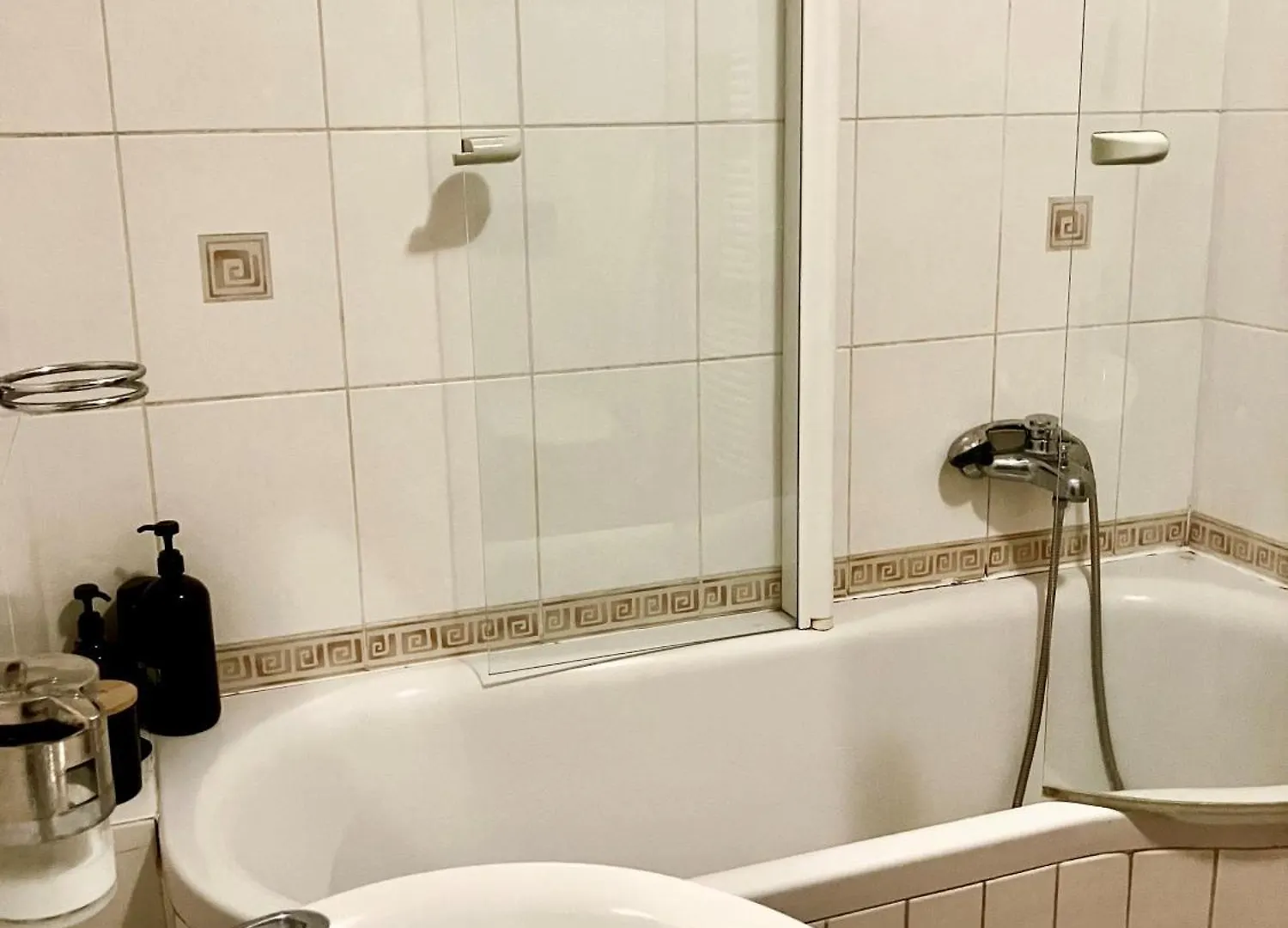 Prague Romantic Apartment Near Charles Bridge 0*,